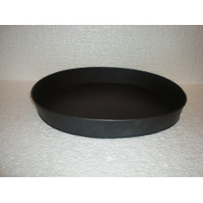 OVAL TRAY SMALL