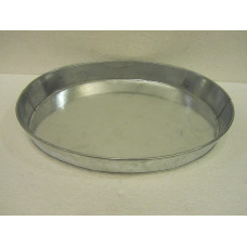 OVAL TRAY BIG