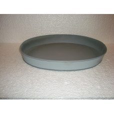 OVAL TRAY BIG