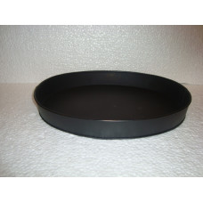 OVAL TRAY BIG