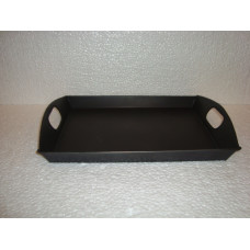 PLAIN TRAY SMALL