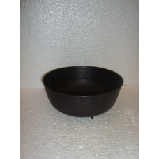 BOWL GOLI SMALL