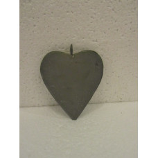 HANGING HEART SMALL