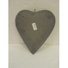 HANGING HEART XL