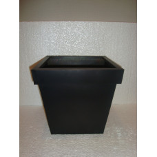 SQUARE PLANTER SMALL