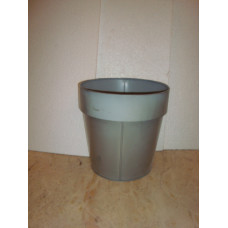 ROUND PLANTER SMALL