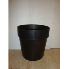 ROUND PLANTER SMALL