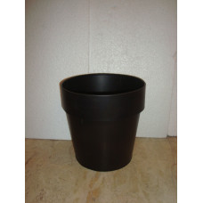 ROUND PLANTER MINI