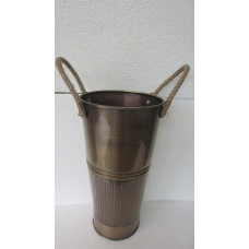 UMBRELLA STAND MEDIUM