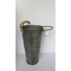 UMBRELLA STAND SMALL