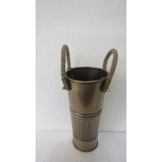 UMBRELLA STAND SMALL