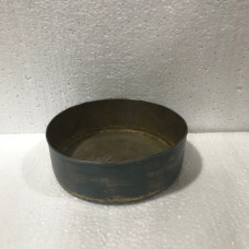 souffle tray straight small