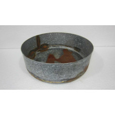 souffle tray straight small