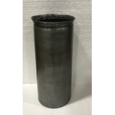 cylinder vase