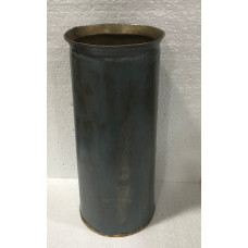 cylinder vase