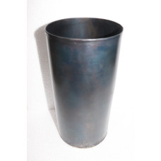 CYLINDER VASE MEDIUM