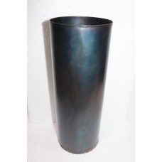 CYLINDER VASE BIG