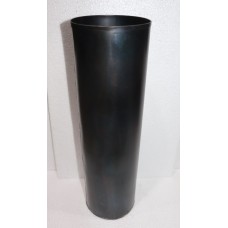 CYLINDER VASE XL