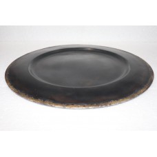 CHARGER PLATE 40CM