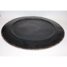 CHARGER PLATE 50CM