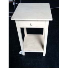 SIDE TABLE 1 DR.