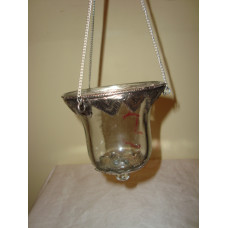 MINI BELL HANGING