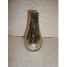 BOTTLE LOW BROAD 16CM