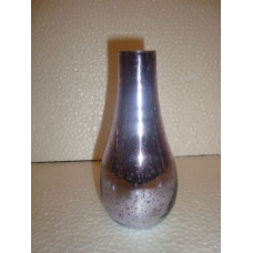 BOTTLE LOW BROAD 16CM