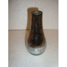 BOTTLE LOW BROAD 16CM