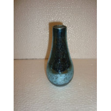 BOTTLE LOW BROAD 16CM