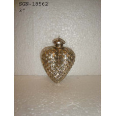 3 DIAMOND HEART"