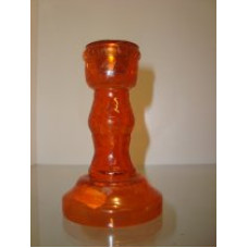 c.s.glas crack orange