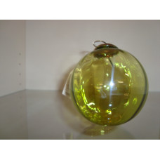 4``ball lust/optiq.yellow