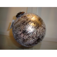 BALL KRN FOIL 6'