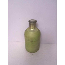 VASE CUTTING SMALL App. Green