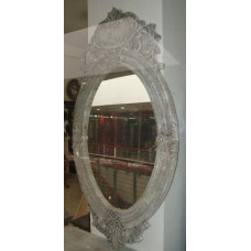 MIRROR FRAME