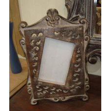 PHOTO FRAME 6X4