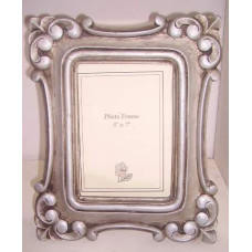 PHOTO FRAME 6X4