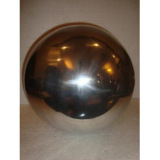 BALL 29CM