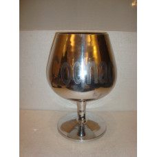 COGNAC GLASS