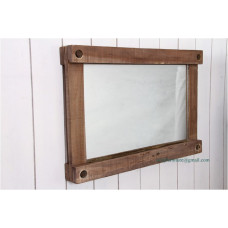 Mirror Frame