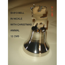 DEER MINI BELL