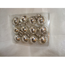 BALL 1 SET/10 PCS PET BOX"