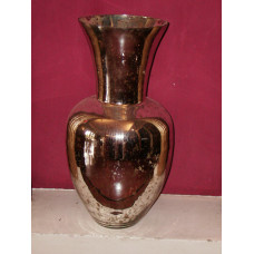 VASE SURAHI