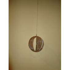 BALL HANGING 11CM