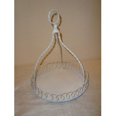 WIRE BASKET SMALL