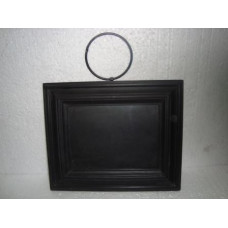 PHOTO FRAME CARVING W RING