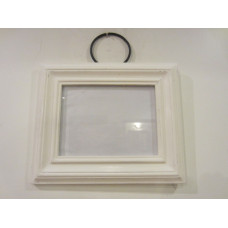 PHOTO FRAME PLAIN HORIZONTAL