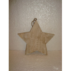 STAR 20 CM