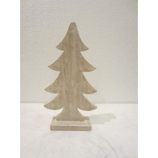 X MAS TREE SMALL